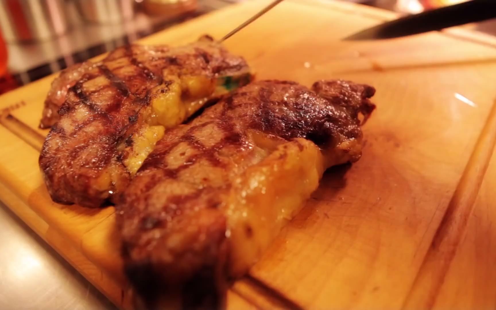 hjx-pro-l175-w 西班牙炭烤炉(175人) 商用西厨炭烤炉 烧烤炉