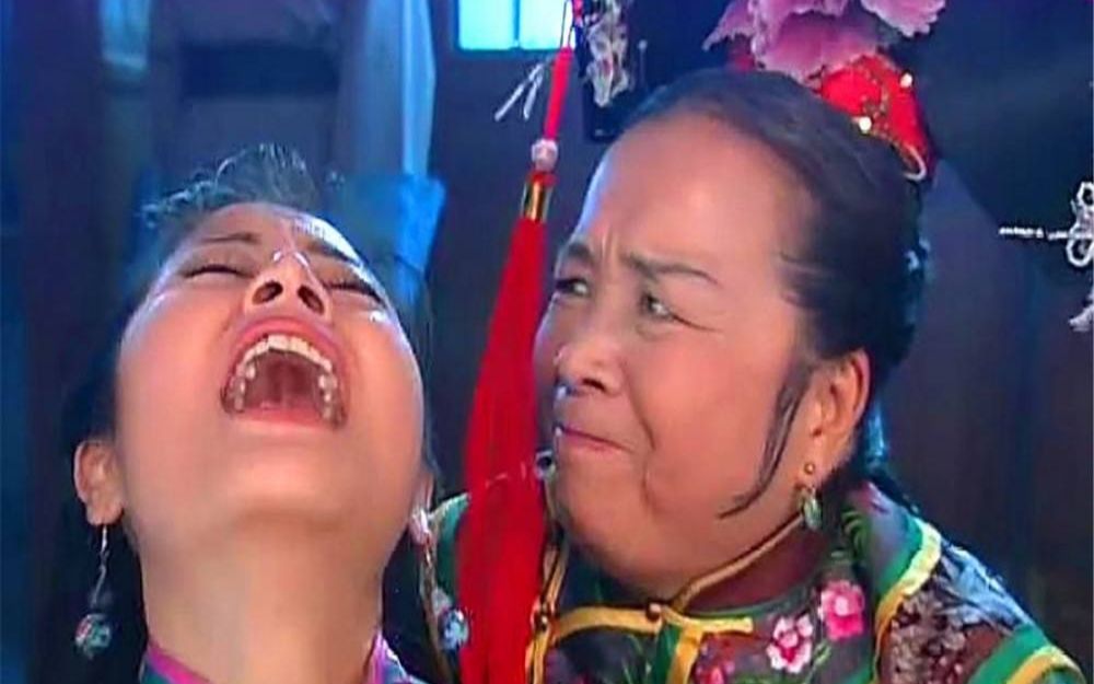 活动  无用盾戳流过拉塔恩"看我扎不扎你,就完了"