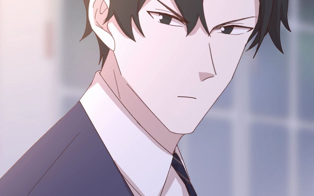 道歉的正确姿势【原创动画 猫总白一航】