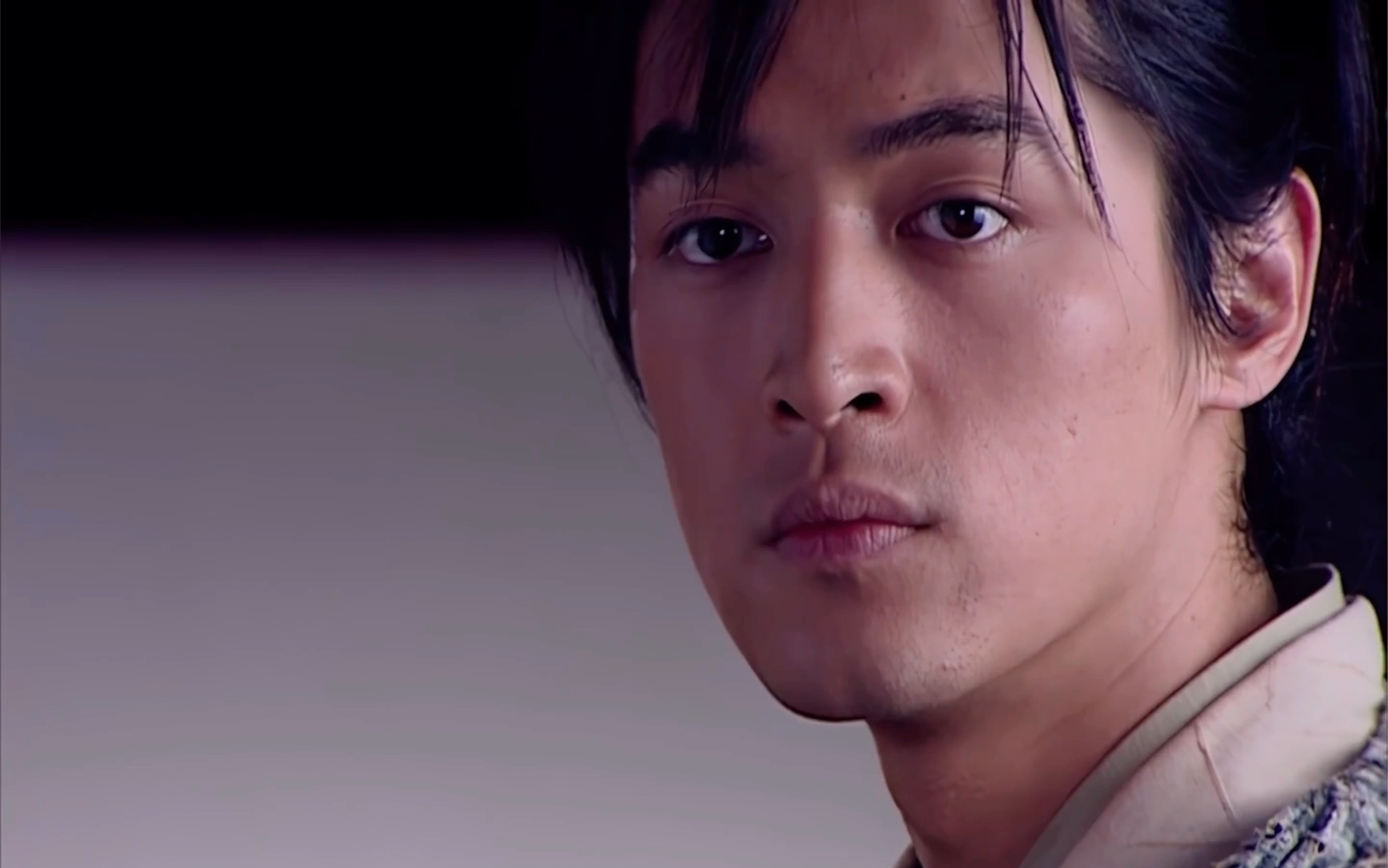 《六月的雨》(原唱:胡歌 )翻唱:up阿华