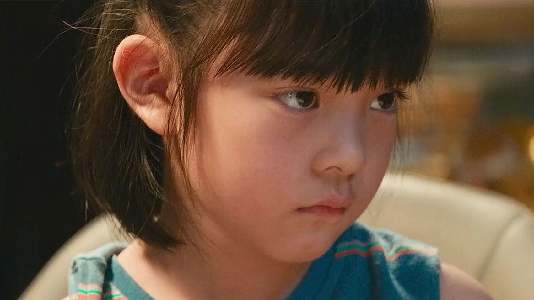 《人生大事》,离真正的好片只差一步之遥,优秀国产电影推荐