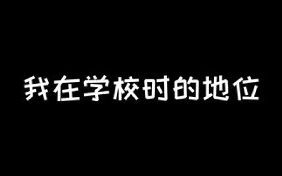 [图]我能长这么大，全靠坚韧的意志