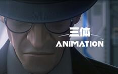 第9集预告 