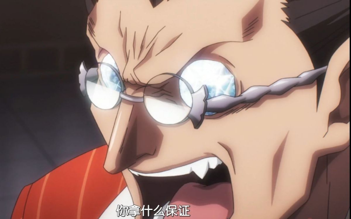 【overlord/mmd】迪米乌哥斯与塞巴斯的love me if you can