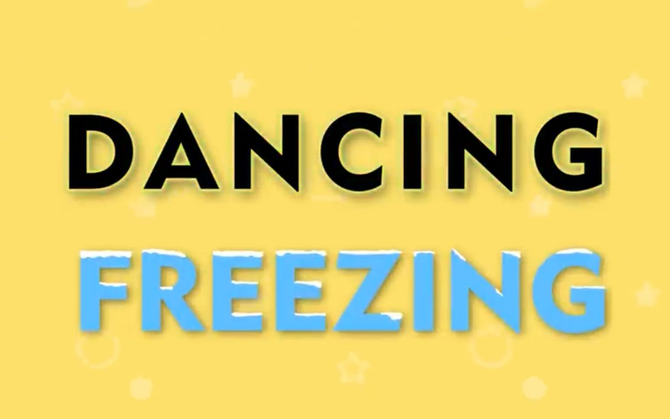 freeze-dance-scratch garden-亲子儿歌_哔哩哔哩 (゜-゜)つロ 干杯