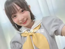 奇迹紫吧最讨厌的10名lovelive成员