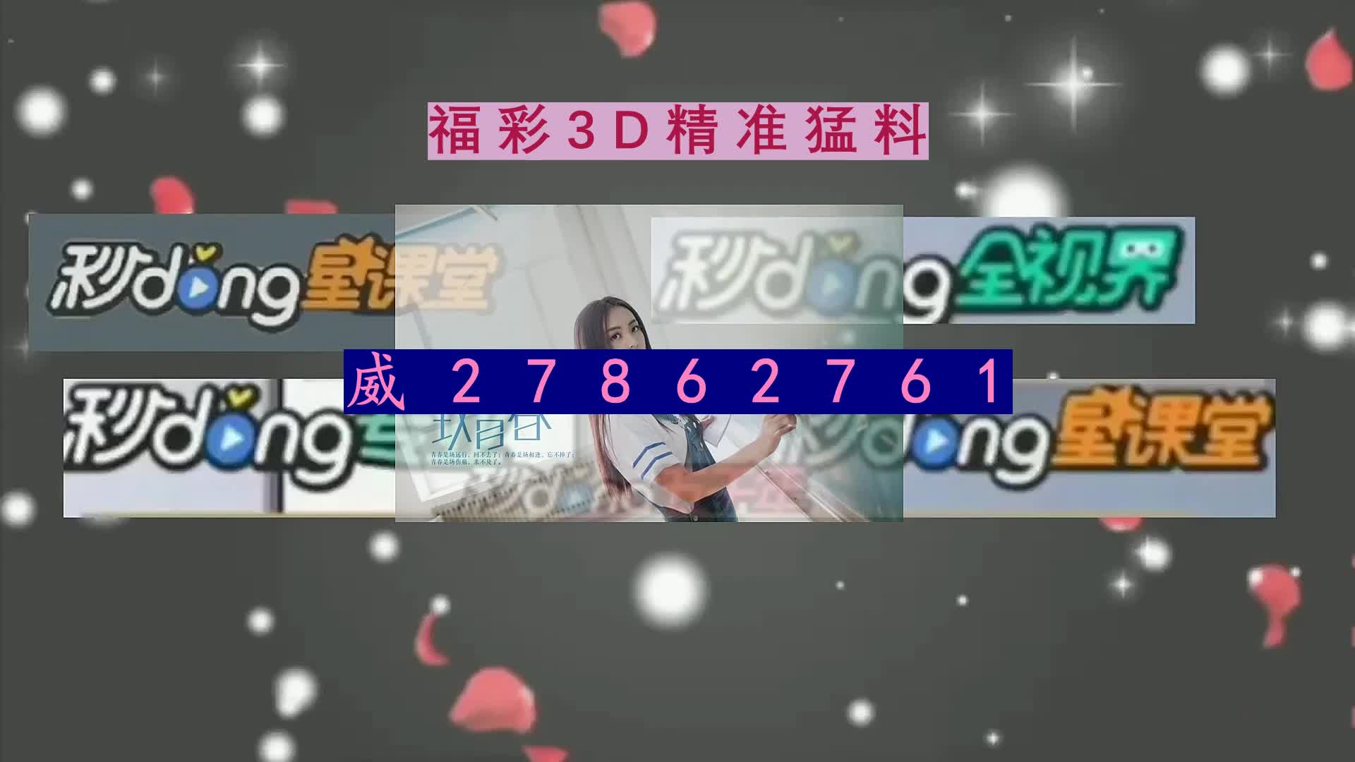 4.1分钟了解五码复式预测高手(2024已更新)