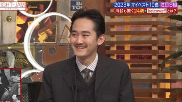 柳濑二郎 9e17e561ff9535ec6d79d13bfa53bc