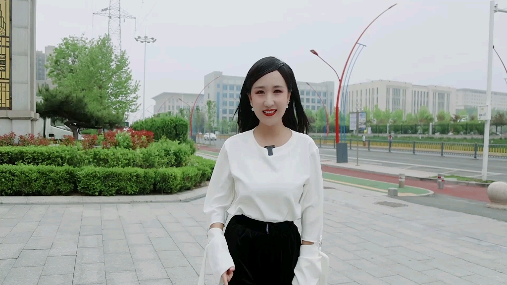 主播安然带你探秘潍坊首家一站式家庭健康运动旗舰中心中仕之家61