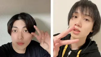 第回 東啓介の あさステ ゲスト 植田圭輔 6 4配信 哔哩哔哩 Bilibili