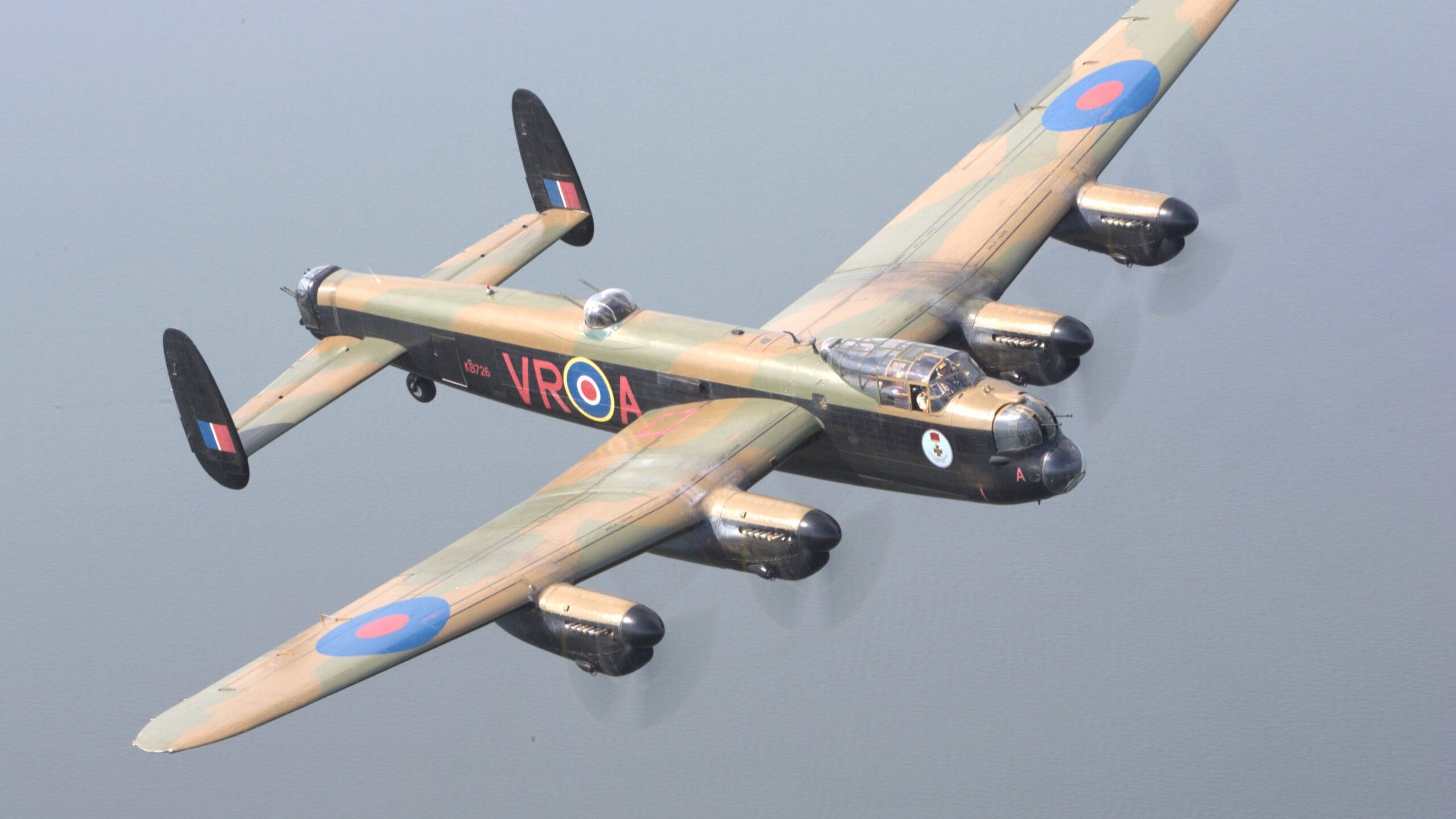 轰炸斯克提斯，轰炸斯克提斯炸哪个