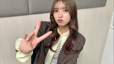 小林由依】 異世界コント番組“猿以外の惑星” CUT 190105_哔哩哔