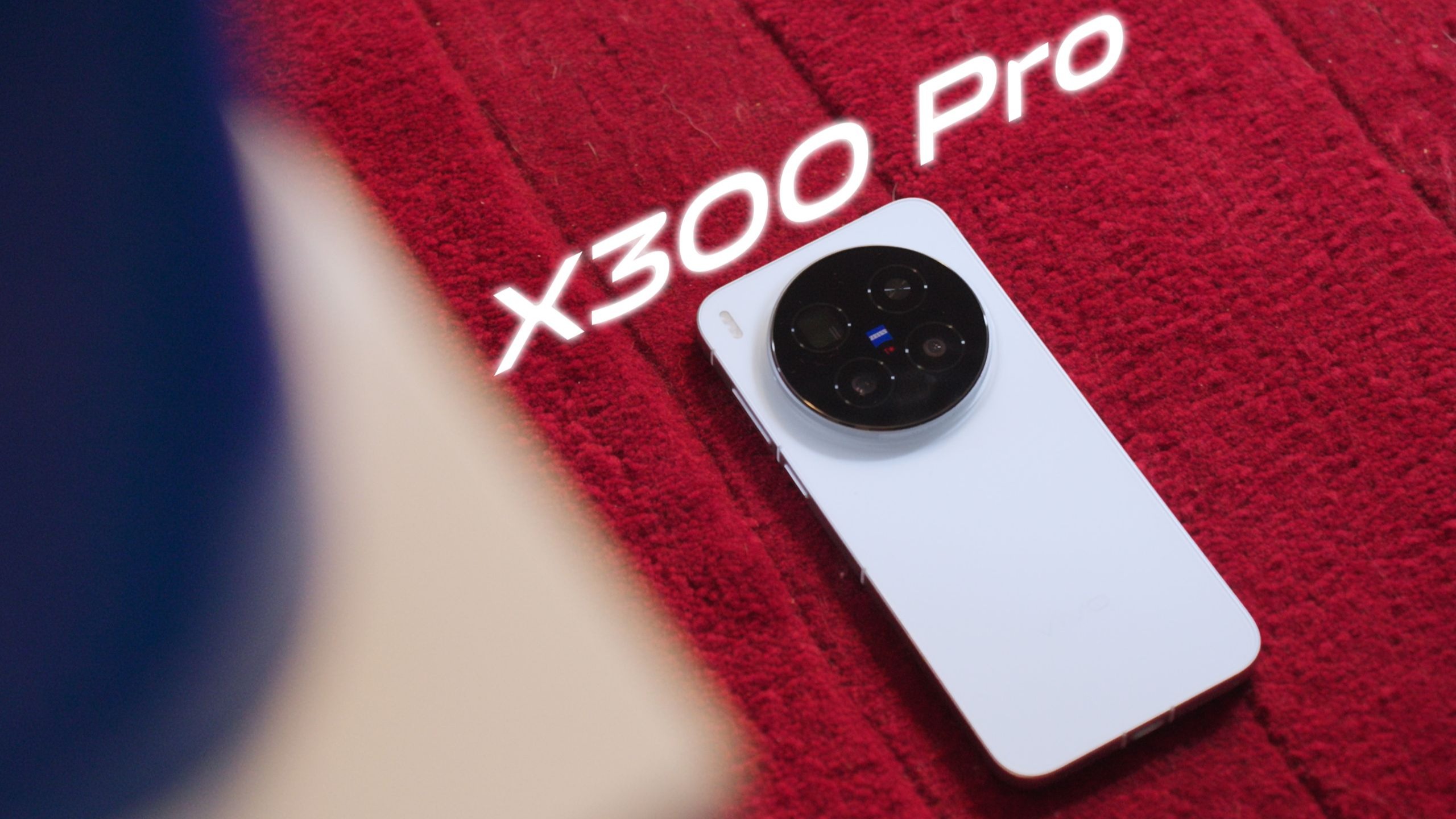 一个不买 iPhone 的理由