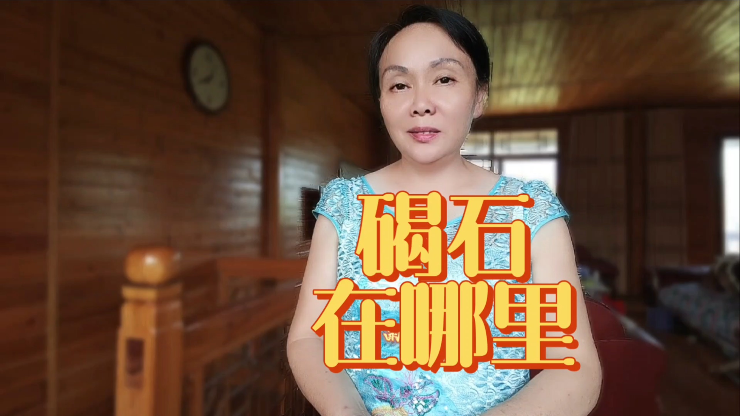 曹操的诗《观沧海》里的碣石在哪里