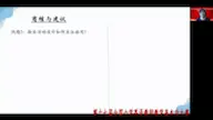 Télécharger la video: 如何给公开课评课?看了好多优质课，我终于会知道该怎么评课了，让我评课也不再怕了~ #全国小学英语教师教学基本功大赛 #跟着专家学习如何评课 #小学英语优质课