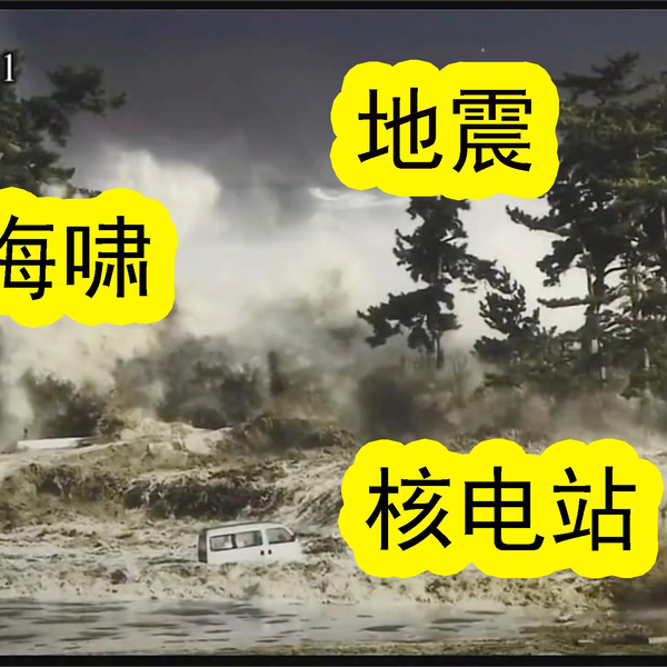 東日本大震災 特集号 サンデー毎日 地震 81Ma3p6fyfL._UF350,350_QL50_.jpg
