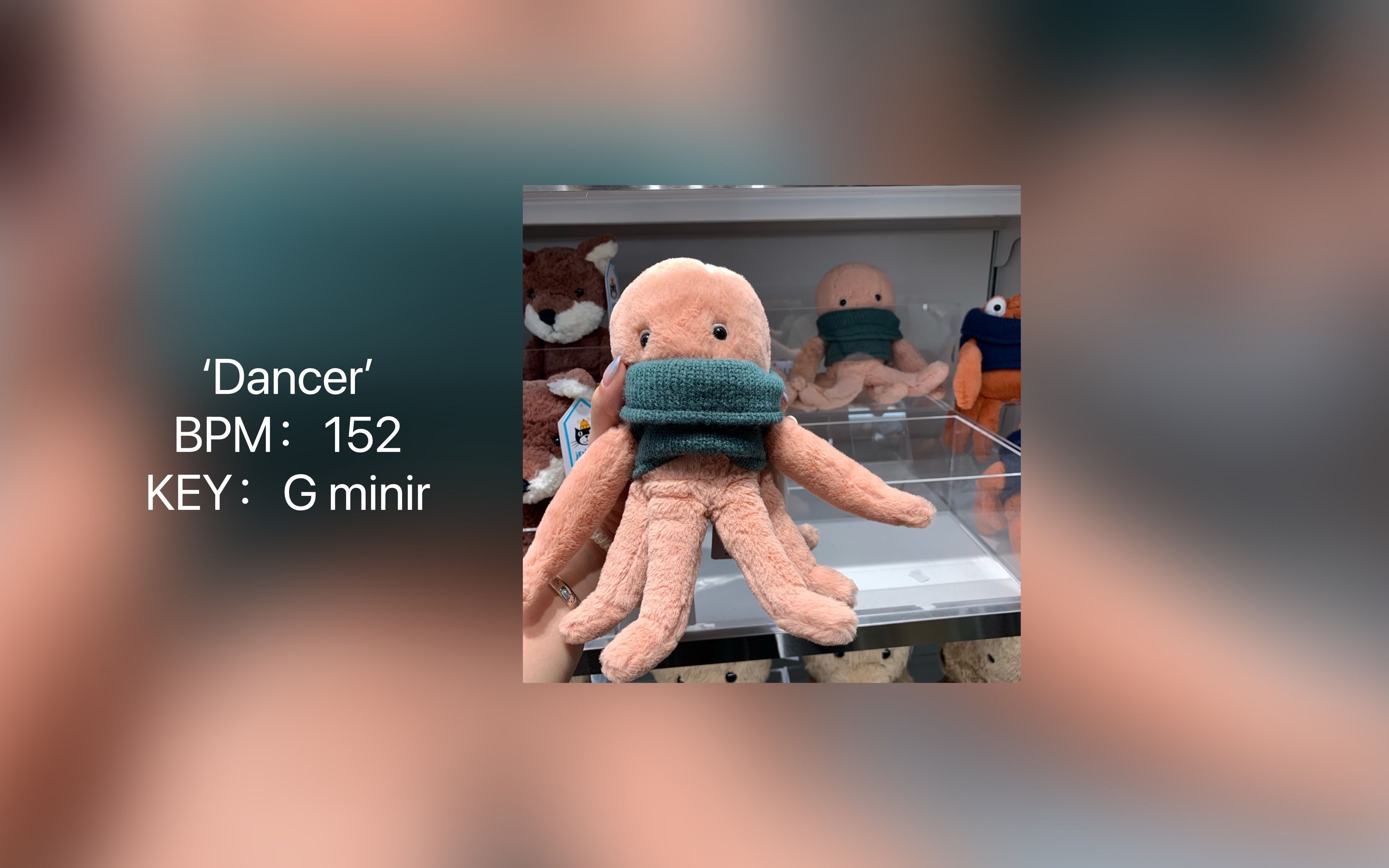 免费伴奏软货melodictrap滑步808typebeatdancer