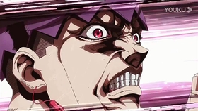 西北老汉99次拒绝高速之星 哔哩哔哩 つロ干杯 Bilibili