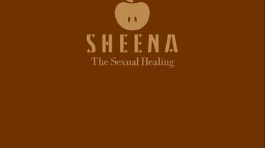【美品】椎名林檎 The Sexual Healing 性的ヒーリング〜其ノ伍〜七〜[Blu-ray] - 椎名林檎 - UNIVERSAL