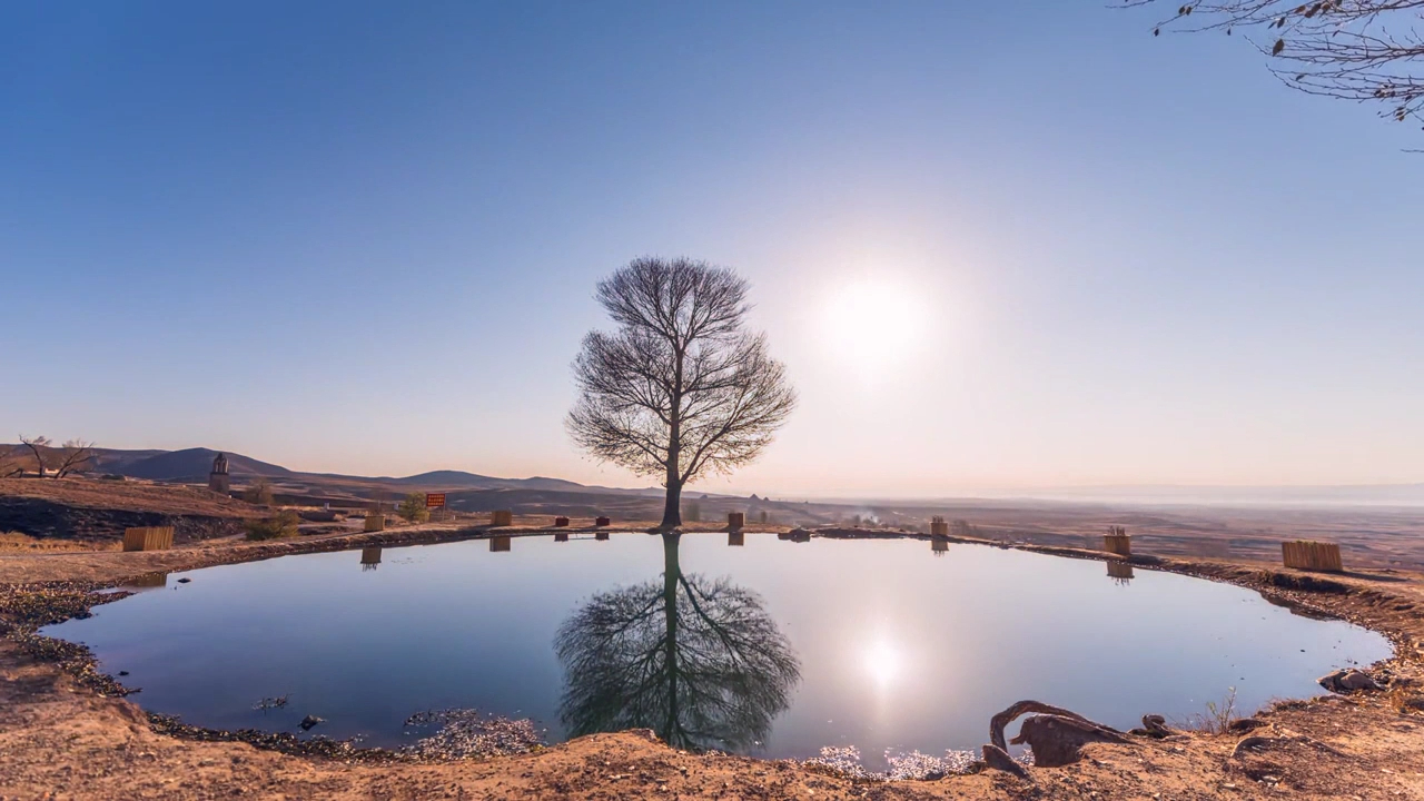 壁纸 风景 摄影 桌面 1280_720
