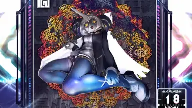最小三倍完全数/-哔哩哔哩_Bilibili