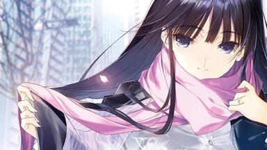 WHITE ALBUM2 Original Soundtrack ～introductory～_哔哩哔哩_bilibili