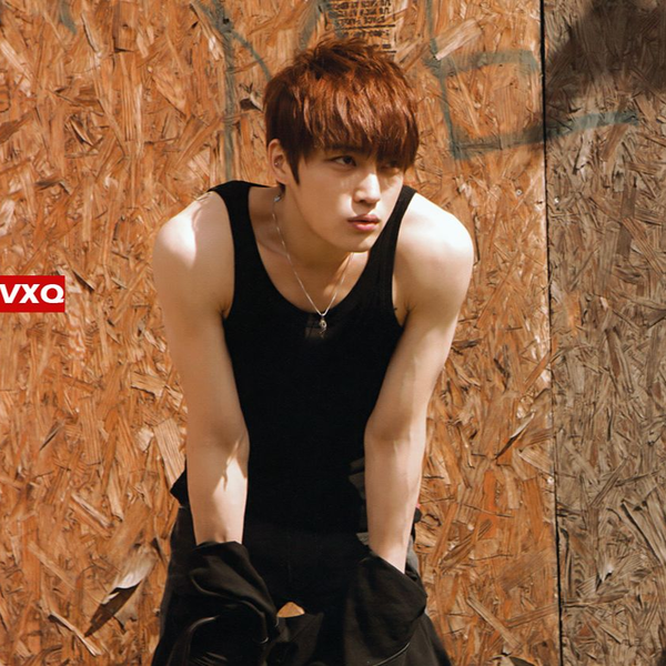 おまとめへ。JYJ THANKSGIVING LIVE IN DOME THANKSGIVING LIVE IN DOME ver. ‑ 曲・歌詞：JYJ | Spotify