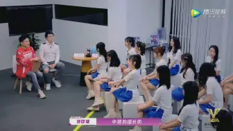 Download Video: 【荣耀美少女】【王者荣耀】都是安琪拉？这段妹子们是要笑死我吗