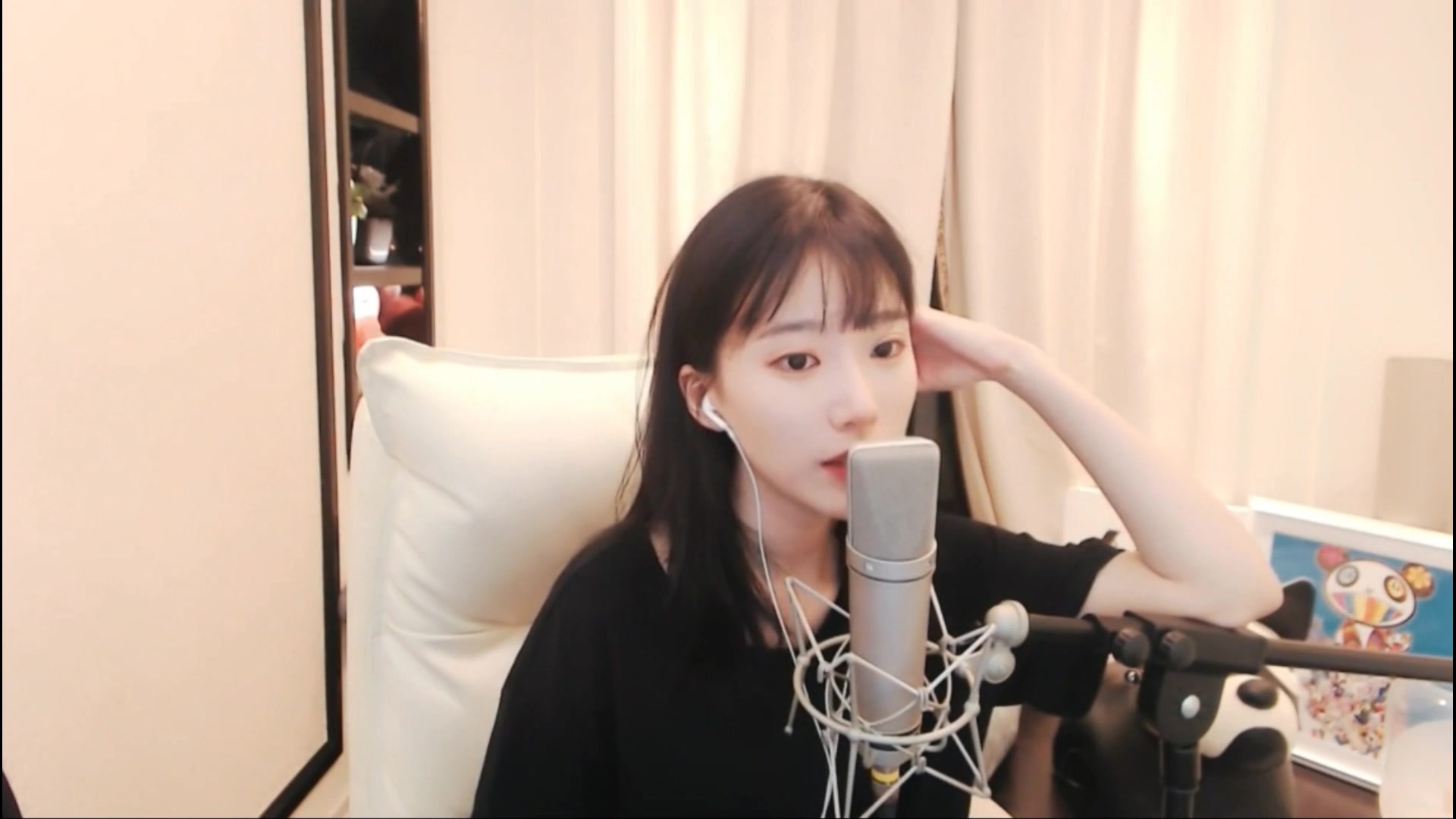 【菲秋】【叶知秋x小苏菲】0705校园杀不好玩_哔哩哔哩 (゜-゜)つロ