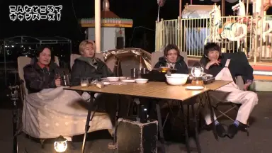 こっちみんな-哔哩哔哩_Bilibili