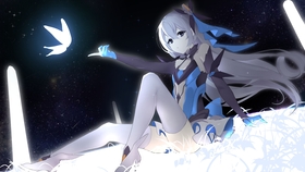 动态壁纸 东方project 风见幽香 哔哩哔哩 つロ干杯 Bilibili