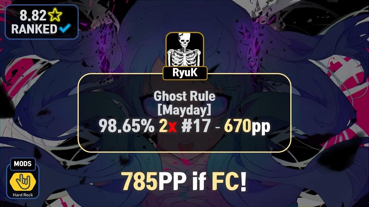 liveryukdeco27ghostrulemayday9865lowestmisshr27417670