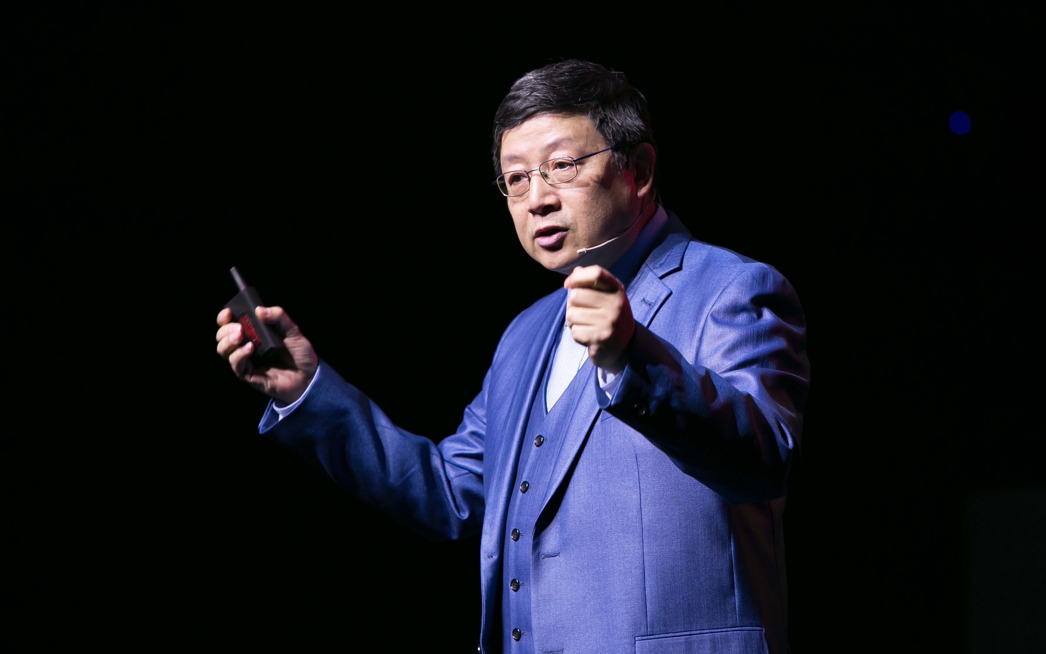 耶鲁大学遗传学教授:为何生物的尺寸很重要,为何找对象要看脸