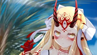 Fgo 高難易度項羽様3t擊破 もう一つの主従 レディ ライネスの事件簿 哔哩哔哩 Bilibili