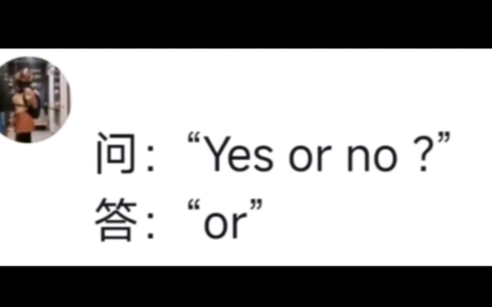 [图]什么样的细节会让你突然觉得这个人的智商高的可怕？