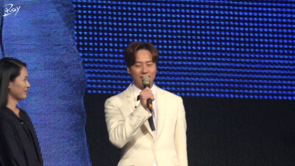 170813andy台湾fm 我帅得不要不要的