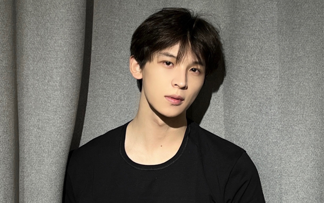 【杰麟cp】麒麟哥～薄肌封神|不看后悔系列