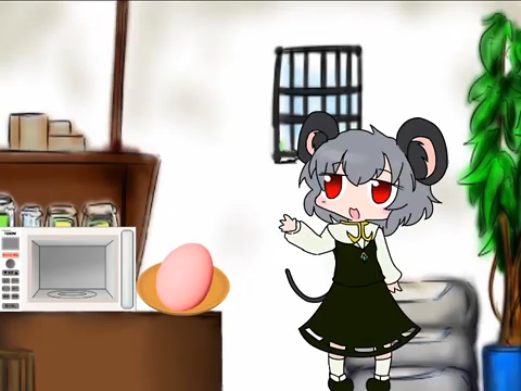 吃鸡蛋的nyn姐贵