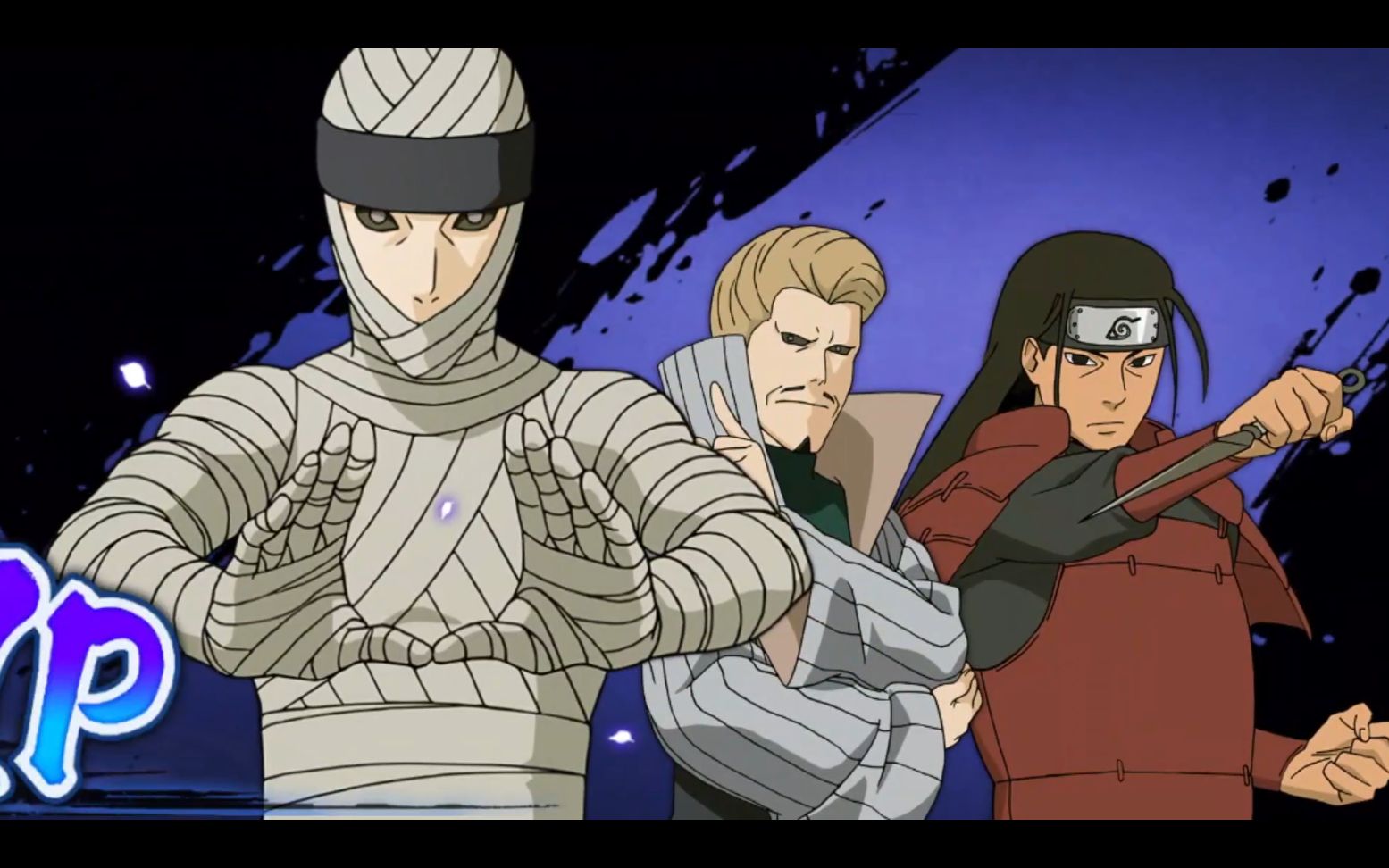 活动作品二代目土影日常体验