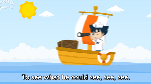 英语启蒙慢速儿歌English cartoon - Nursery Rhyme video - English Kids song-哔哩哔哩 英语启蒙慢速儿歌English cartoon - Nursery Rhyme video - English Kids song-哔哩哔哩