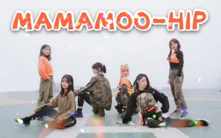 阿音百音 搜索结果 哔哩哔哩 Bilibili