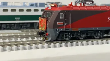 HXD3D 1921-哔哩哔哩_Bilibili