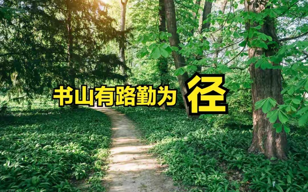 关于路的名字,工程人你知道多少?哔哩哔哩bilibili