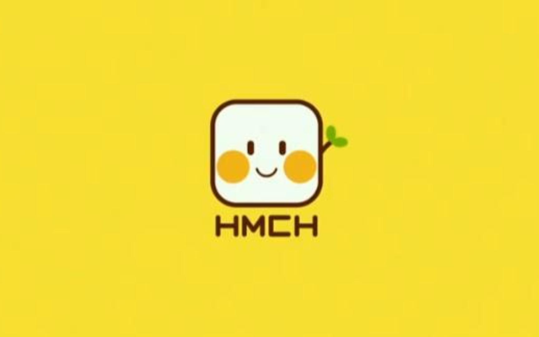 [图]【LOGO】HMCN《这是那家影视公司的标志！》