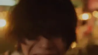 成分复杂