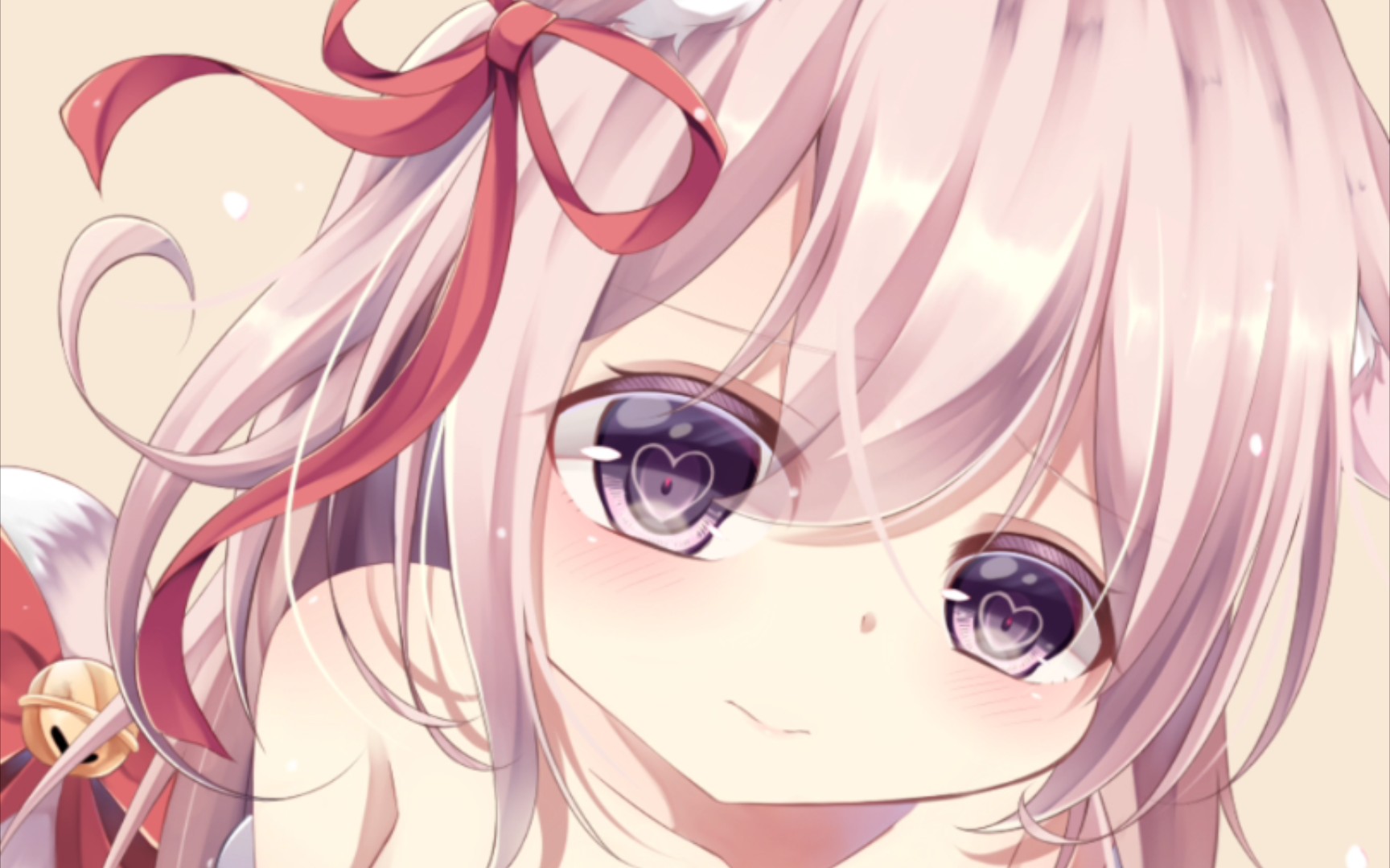 碧蓝航线美图如月(牢饭系列)