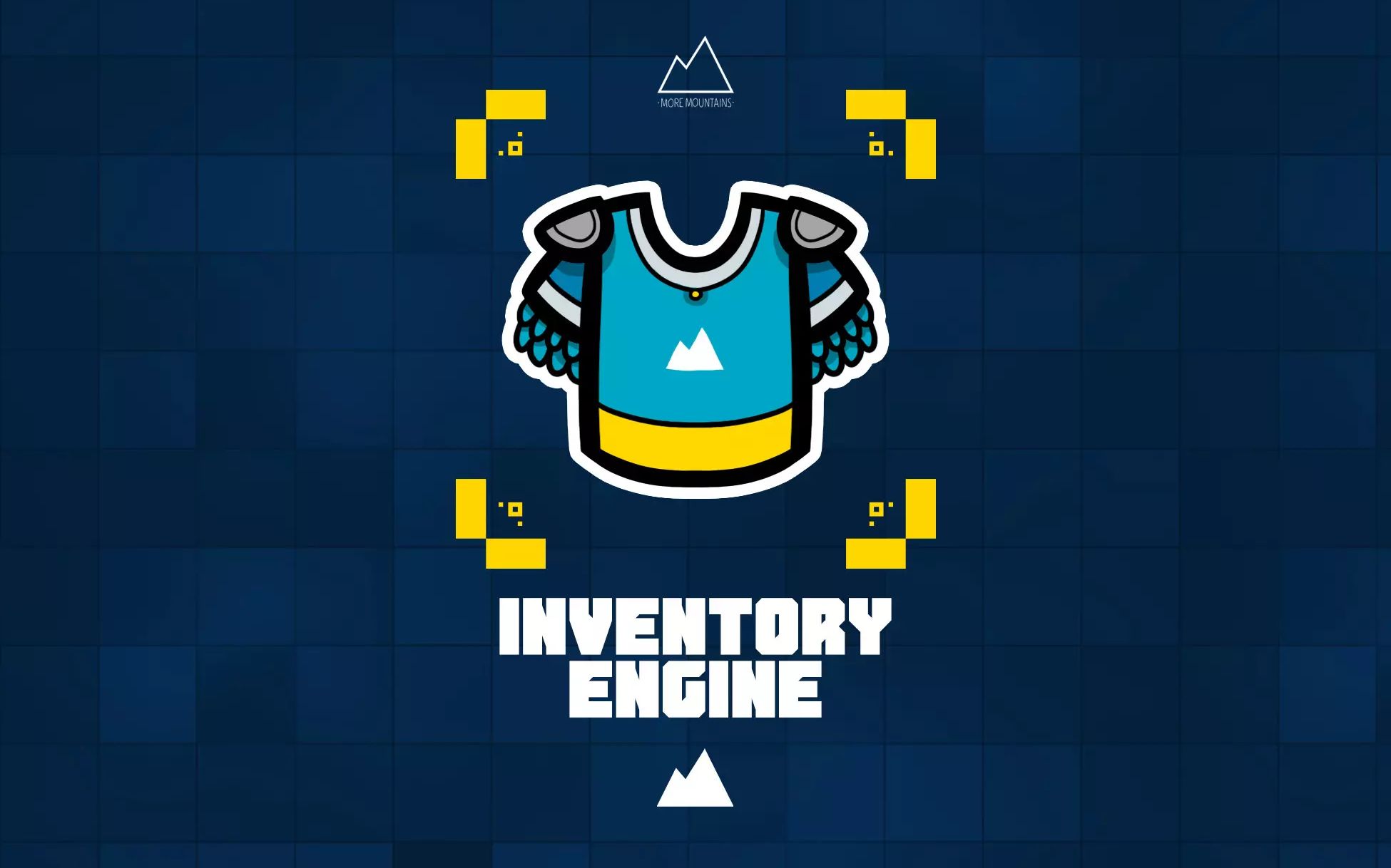 Inventory Engine Tutorial库存系统中英文字幕哔哩哔哩bilibili