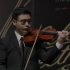 林瑞沣 邵鲁 贝多芬第五小提琴与钢琴奏鸣曲“春天”2020.10.14 第23届北京国际音乐节 （音频经过电脑放大和除噪