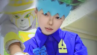 黑蚊子多！