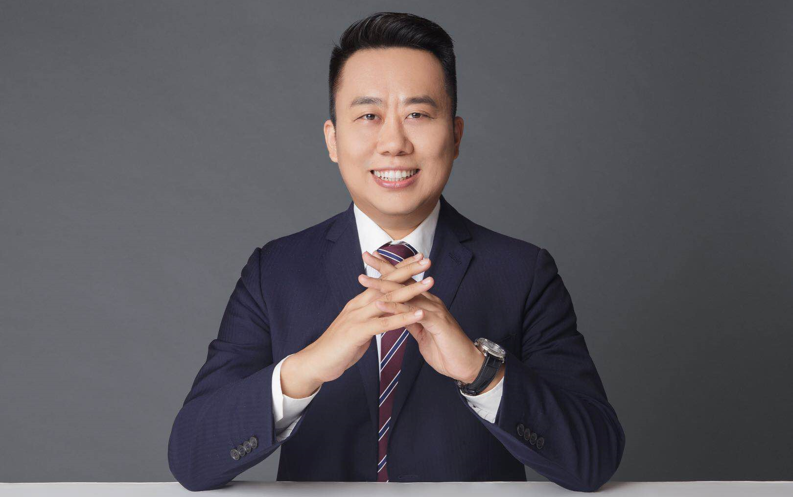 左宁刑诉2021年体系汇总_哔哩哔哩_bilibili
